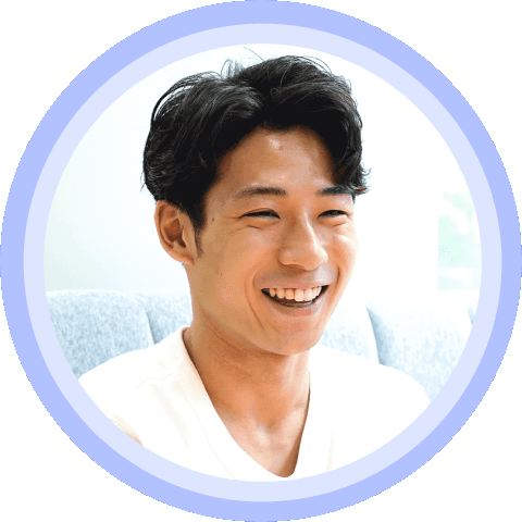 有井 宏之輔