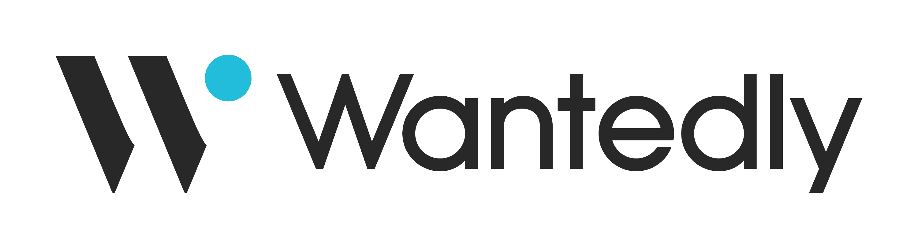Wantedly