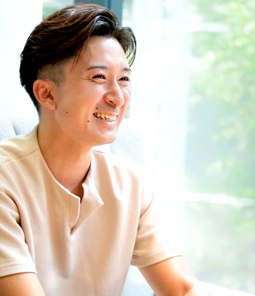 飯塚 来己