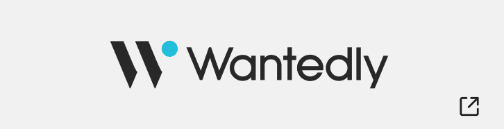 Wantedly