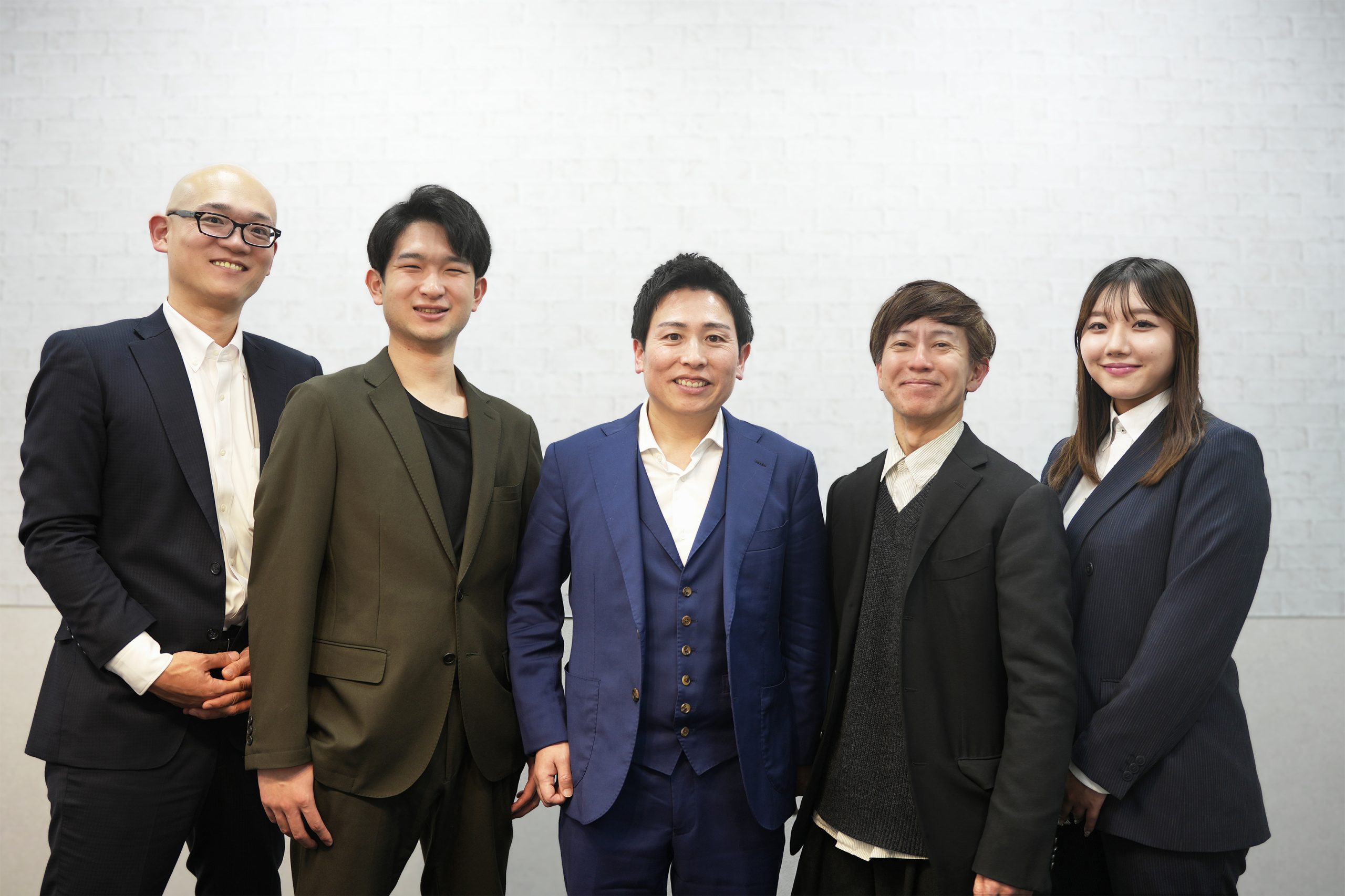 総合買取から不用品回収に挑戦。導入3ヶ月で受注率9割・紹介案件の連鎖 